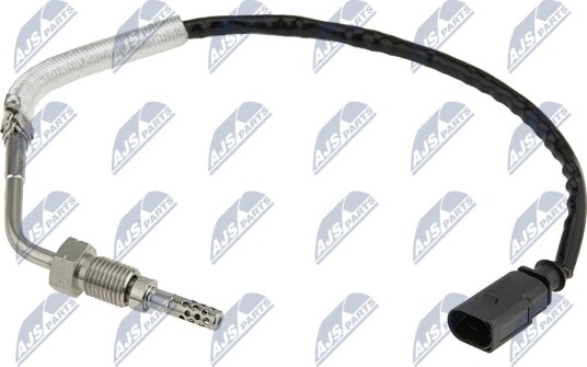 Sensor eksostemperatur NTY EGT WW 032 Sensor eksostemperatur NTY EGT WW 032