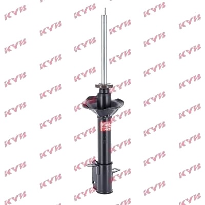 KYB 333173 Støtdemper