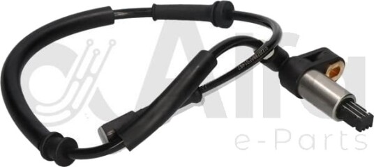 Alfa e Parts AF01467 Sensor ABS