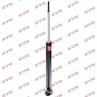 Støtdemper KYB 343405