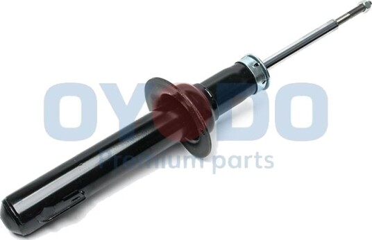 Oyodo 20A0A06 OYO Støtdemper