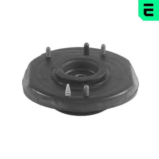 Støttelager støtdemper OPTIMAL F8 5475