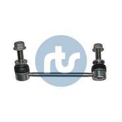 Stabilisatorstag RTS 97-01657-2 Stabilisatorstag RTS 97-01657-2