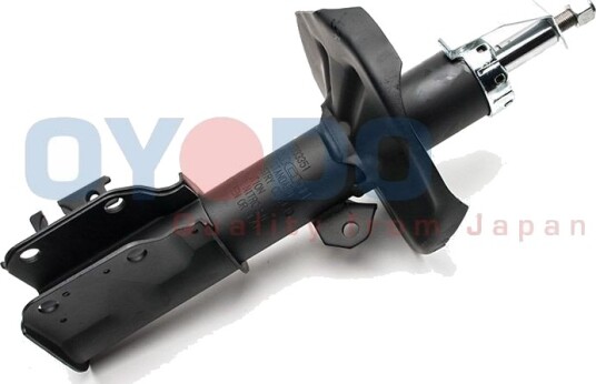 Oyodo SG333351 Støtdemper