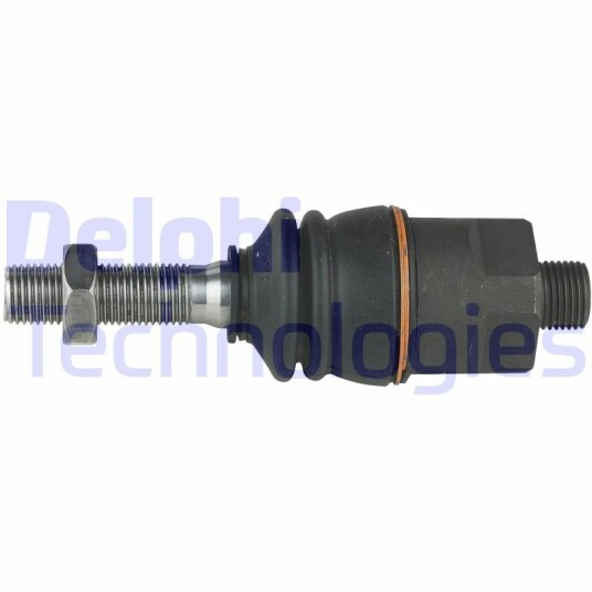 Styrestang DELPHI TA2856