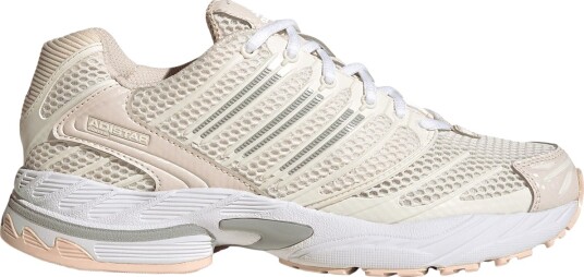 Adidas Originals Adistar Control 3 W White 38 Adidas Originals Adistar Control 3 W White 38