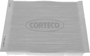 Kupefilter CORTECO 21652994 Kupefilter CORTECO 21652994