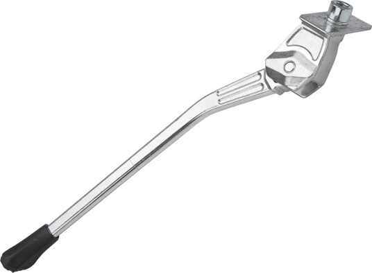 Puky FS støttefot til Z8 ,18" og 24" Sykkel/Skyride