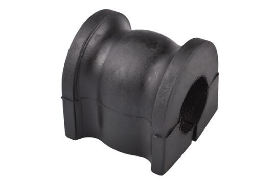 Lagring, stabilisator TEDGUM TED97037