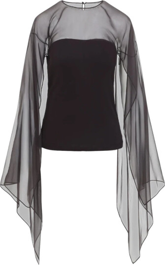 Alberta Ferretti Dame Bluser & Skjorter Brun M, Alberta Ferretti Dame Bluser & Skjorter Brun M,