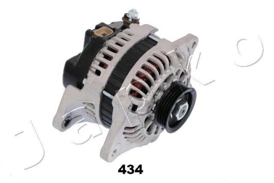 Dynamo JAPKO 2M434