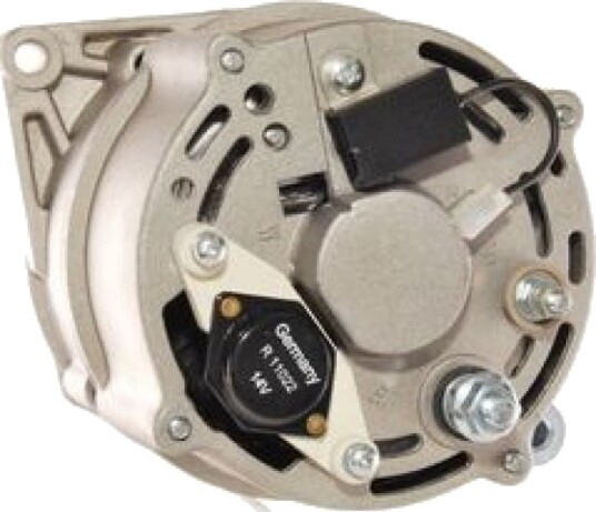 Dynamo ATL Autotechnik L 33 320 Dynamo ATL Autotechnik L 33 320