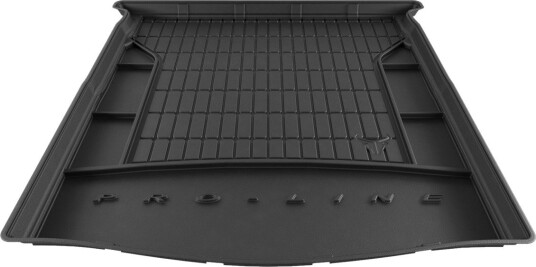 FROGUM TM548720 Gulvplate til bagasjerom / teppe til bagasjerom