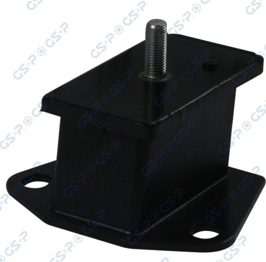 GSP 511262 Motorfeste