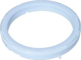 Fjærbeinslager MAXGEAR 72 1714