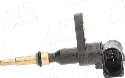 Sensor, motortemperatur AIC 56569 Sensor, motortemperatur AIC 56569