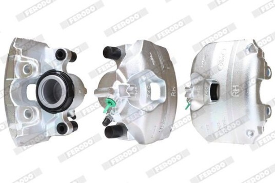 Bremsecaliper FERODO FCL695728 Bremsecaliper FERODO FCL695728