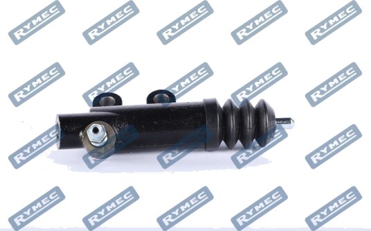 RYMEC CLS3052530 Slavesylinder, clutch