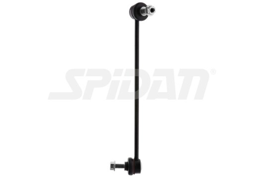 Stabilisatorstag SPIDAN CHASSIS PARTS 64955