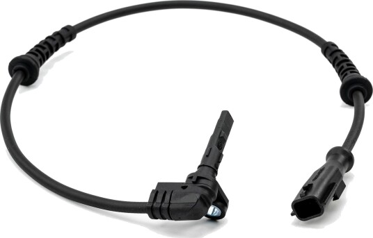 PREXAparts P151517 Sensor ABS PREXAparts P151517 Sensor ABS