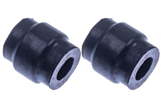 Stabilisator foring DENCKERMANN D300388