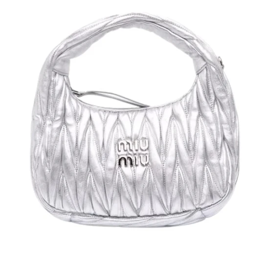 Miu Miu Dame Grå