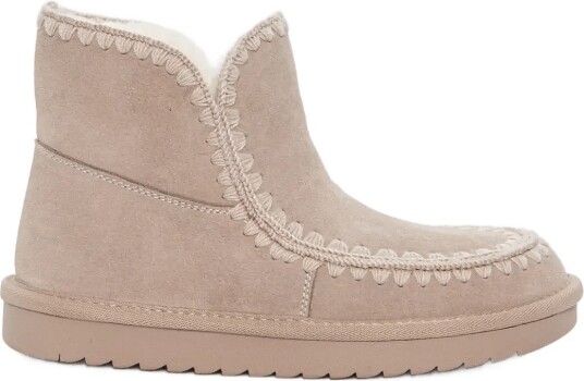 Duffy Piscopio Nuove BEIGE 41 Duffy Piscopio Nuove BEIGE 41
