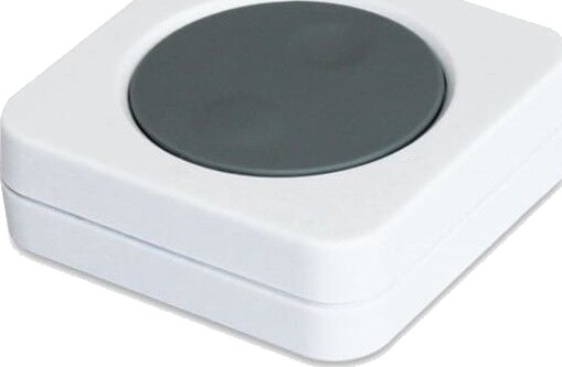 Salus Smart button SB600
