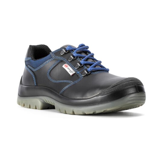 Sixton Vernesko Kentucky S3 37
