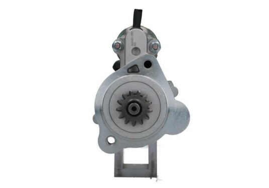 Starter BV PSH 840.514.132.058 Starter BV PSH 840.514.132.058