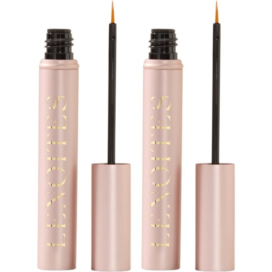 Lenoites Eyelash Growth Serum Duo Lenoites Eyelash Growth Serum Duo