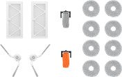 DJI ROMO 2 Series Cleaning Accessory Kit