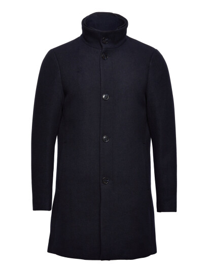 Matinique Marobert - Navy - XXL