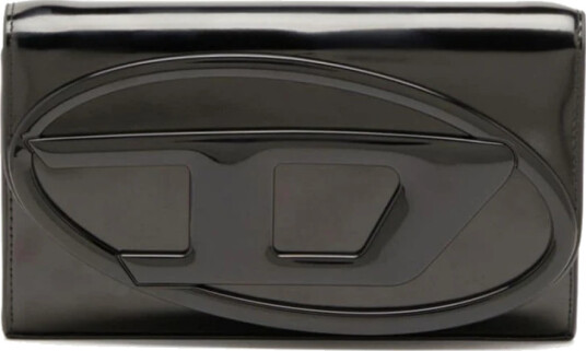 Diesel, Dame, Vesker, Svart, ONE SIZE, Diesel, Dame, Vesker, Svart, ONE SIZE,