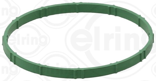 Tetning innsugningsmanifold ELRING 902.820