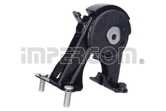 Motorfeste ORIGINAL IMPERIUM 610205 Motorfeste ORIGINAL IMPERIUM 610205