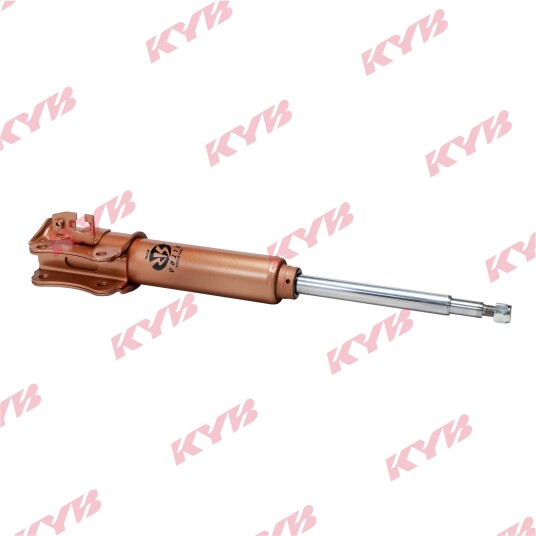 KYB 324051 Støtdemper
