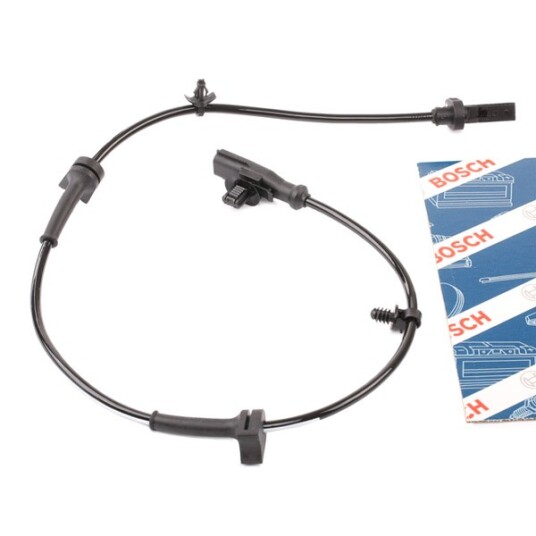 ABS sensor BOSCH 0 265 009 270