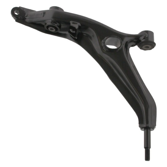 Bærearm FEBI BILSTEIN 34730