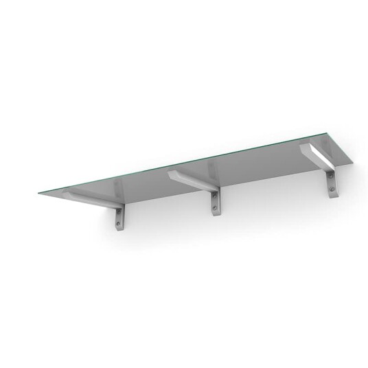 Entrétak Designtak Easy Collection Bold Small Entrétak Designtak Easy Collection Bold Small