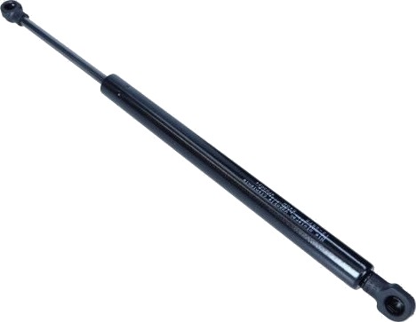 MAXGEAR 12 2575 Baklukedemper