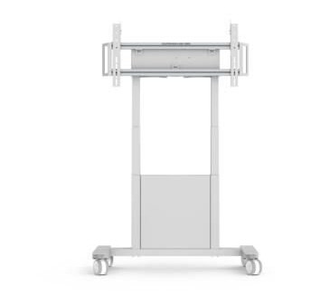 SMS Func Mobile Motorized White_ EU SMS Func Mobile Motorized White_ EU
