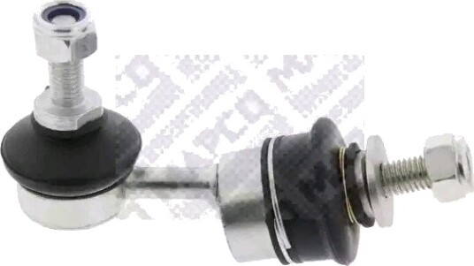 Stabilisator stag MAPCO 52699