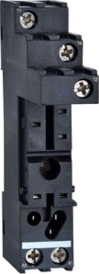 Schneider Electric Socket (3389110260120)