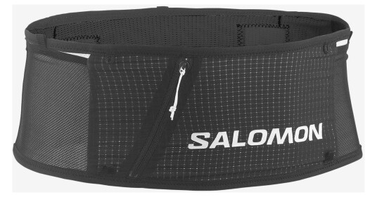 Running Belt Salomon S/Lab Belt Size S