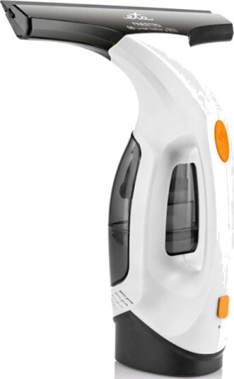 ETA Finestro Elektrisk Vinduesskraper 150 ml (35 minutter)