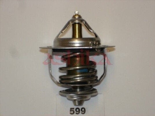 Termostat kjølemiddel ASHIKA 38 05 599
