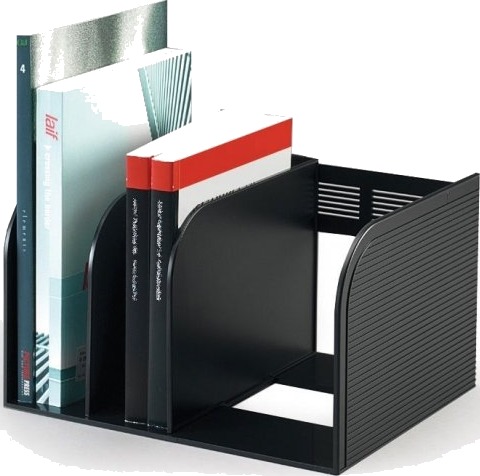 Durable 1709018058 Isopor Antrasitt Brosjyrer Katalog Konvolutt Letter 300 Mm 250 Mm 180 Mm Durable 1709018058 Isopor Antrasitt Brosjyrer Katalog Konvolutt Letter 300 Mm 250 Mm 180 Mm