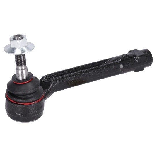 Endeledd FEBI BILSTEIN 196249 Endeledd FEBI BILSTEIN 196249