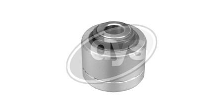 Bærekule DYS 37 27509